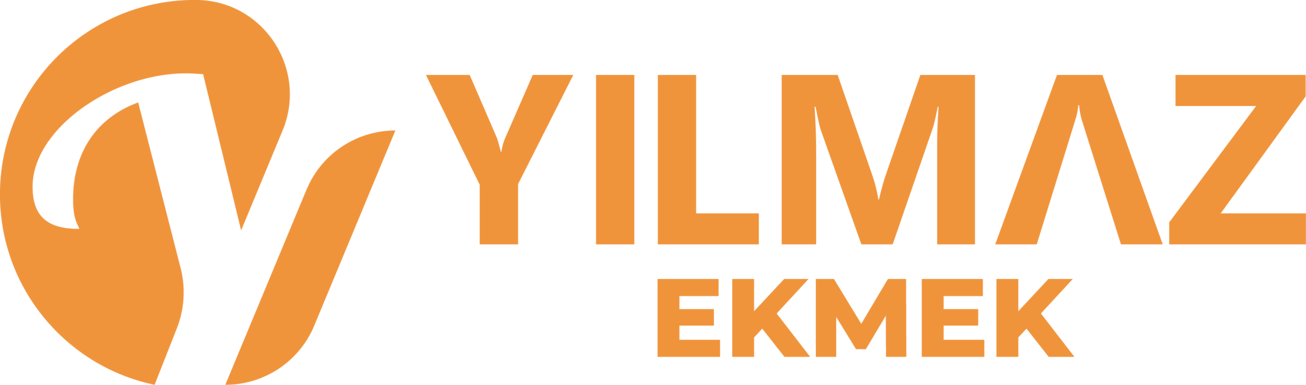 Akçakoca Yılmaz Köy Ekmeği