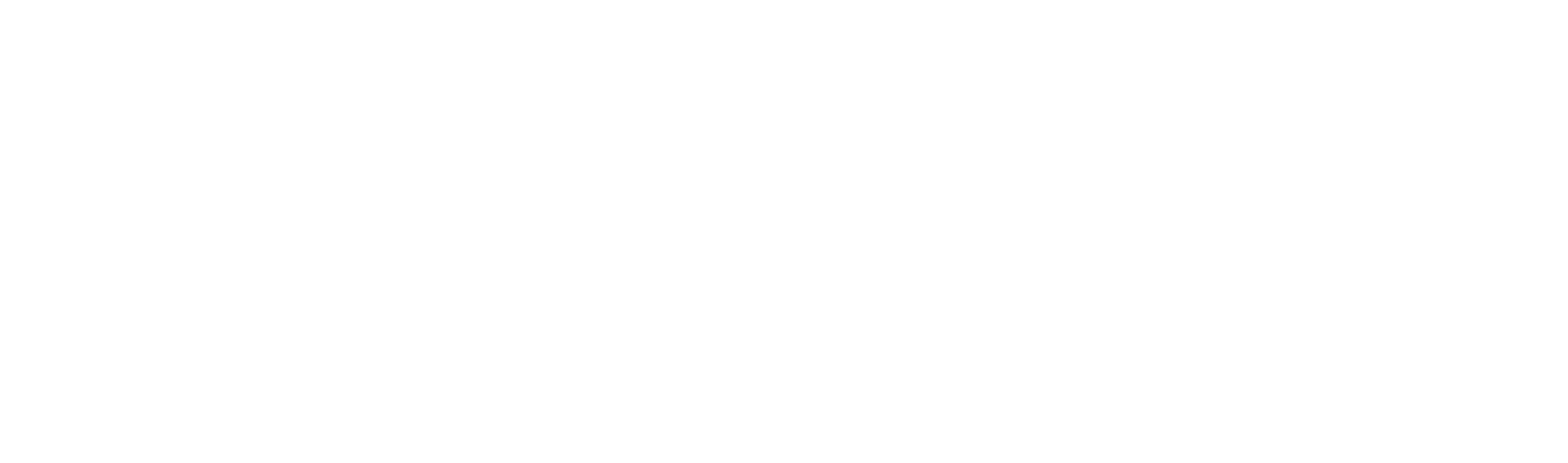 Akçakoca Yılmaz Köy Ekmeği